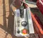2016 Skyjack SJIII3219 Scissor Lift