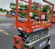 2018 Skyjack SJIII3219 Scissor Lift