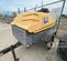 2018 Atlas Copco XAS185KD7 T4F Air Compressor