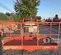 2019 Skyjack SJ86T Boom Lift