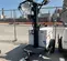 2018 Magnum Pro MLT3060MV Portable Light Tower