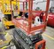 2018 Skyjack SJIII3219 Scissor Lift