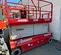 2017 MEC 4555SE Scissor Lift