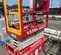 2019 MEC 1330SE Scissor Lift