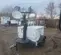 2019 Magnum Pro MLT5080KV Portable Light Tower