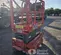 2017 MEC 1330SE Scissor Lift