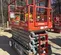 2018 Skyjack SJIII4740 Scissor Lift