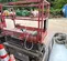2017 Skyjack SJIII3219 Scissor Lift