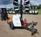 2020 Generac MLT6SKDS Portable Light Tower