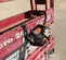 2019 MEC MICRO 26 Scissor Lift