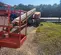 2017 Skyjack SJ82T Boom Lift
