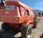 2018 JLG 600S Boom Lift