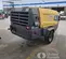 2022 Atlas Copco XAS440JD T4F Air Compressor