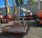 2015 Snorkel TB86J Boom Lift