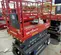 2018 Skyjack SJIII3219 Scissor Lift