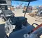 2022 Club Car XRT 1550 SE Utility Vehicle