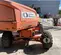 2017 JLG 400S Boom Lift