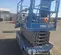 2018 Genie GS-3246 Scissor Lift