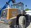 2022 Case 621G Wheel Loader