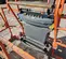 2016 JLG 450AJ Articulating Boom Lift