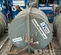 2013 Wacker Neuson HHS3002 Heater