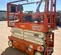 2019 Snorkel S3226E Scissor Lift