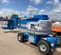 2016 Genie Z-45/25J DC Articulating Boom Lift
