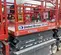 2017 Skyjack SJIII3219 Scissor Lift