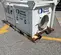 2014 Custom Air Products & Services PHUH-ONN-ONN150 Electric Heater