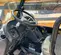 2017 JCB 510-56 Forklift
