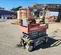 2019 Skyjack SJIII3219 Scissor Lift