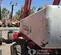 2018 MEC 60J-D Boom Lift