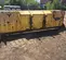 2017 ATI McMillen 4800 12' SNW PS Bucket Attachment
