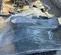 2011 Ingersoll Rand VL2-200-40-38V Hoist