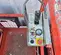 2019 Skyjack SJIII3219 Scissor Lift