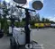 2018 Magnum Pro MLT3060KV Portable Light Tower