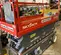 2018 Skyjack SJIII3226 Scissor Lift