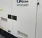 2015 Multiquip DCA45SSIU4F Diesel Generator