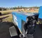 2019 Miller Welders BIG BLUE 400PRO Welder