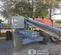 2017 Genie S-40 Boom Lift