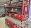 2017 MEC 2632SE Scissor Lift
