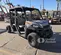 2022 Polaris PRO XD 4000D Utility Vehicle