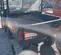 2022 Polaris PRO XD MID-SIZE Utility Vehicle