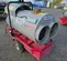 2022 Frost Fighter IDF350-II Indirect Fired Heater