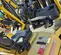2021 HYSTER H50XT Warehouse Forklift