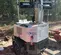 2021 FTG Equipment EL1250H-A Portable Light Tower