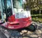 2019 Takeuchi TB280FR Excavator