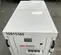 2018 KWIKOOL KPO12-23H Portable Air Conditioner