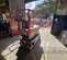 2016 Skyjack SJIII3219 Scissor Lift