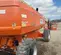 2018 JLG 860SJ Boom Lift